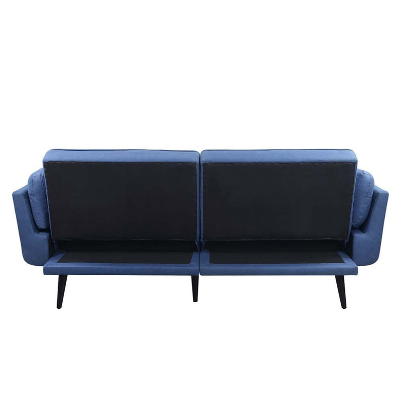 nafisa-blue-fabric-adjustable-sofa-ottoman-5