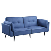 nafisa-blue-fabric-adjustable-sofa-ottoman-6
