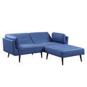 nafisa-blue-fabric-adjustable-sofa-ottoman-7