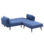 nafisa-blue-fabric-adjustable-sofa-ottoman-8