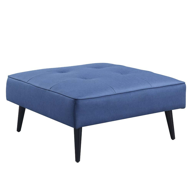 nafisa-blue-fabric-adjustable-sofa-ottoman-9