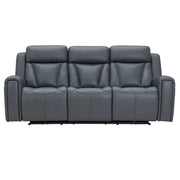parker-living-maveric-bette-lapis-zero-gravity-power-reclining-sofa-loveseat-and-recliner-8