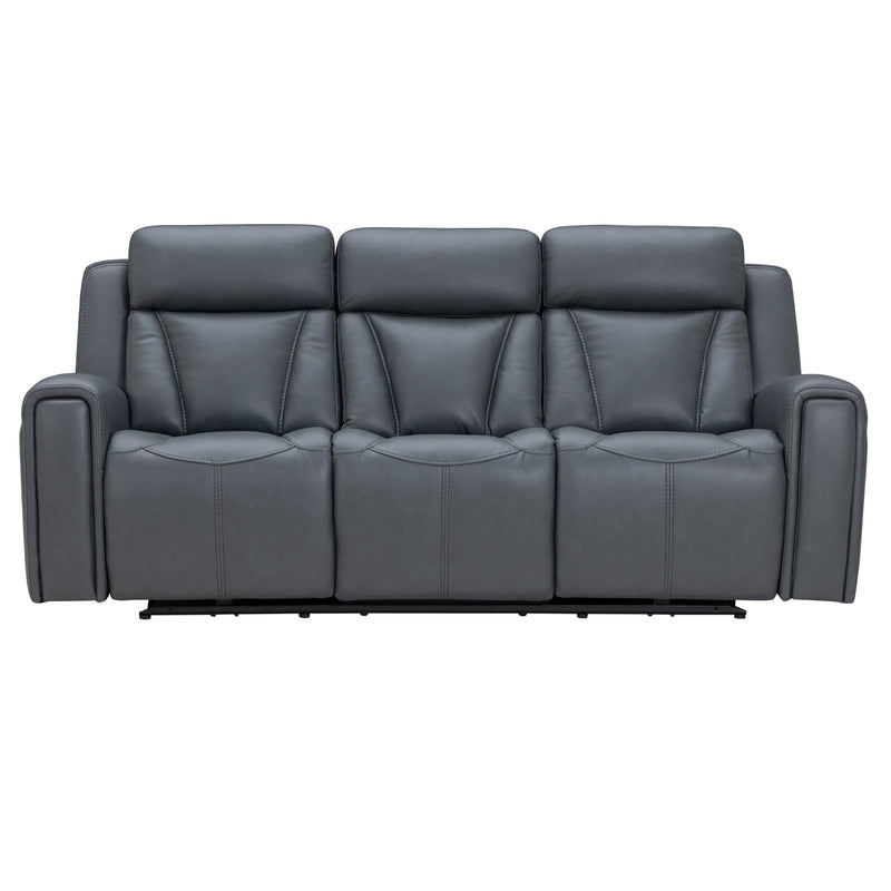 parker-living-maveric-bette-lapis-zero-gravity-power-reclining-sofa-and-recliner-7