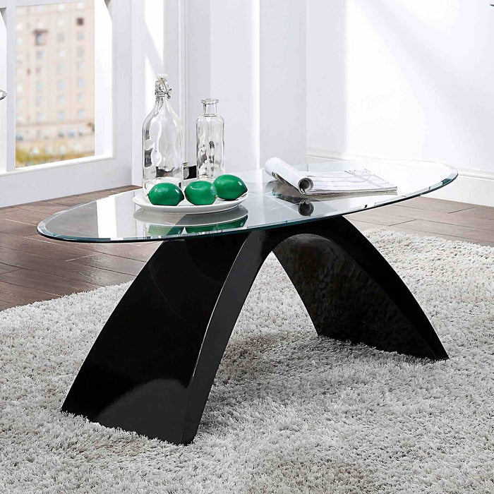 nahara-coffee-table-black-1