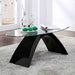 nahara-coffee-table-black-1
