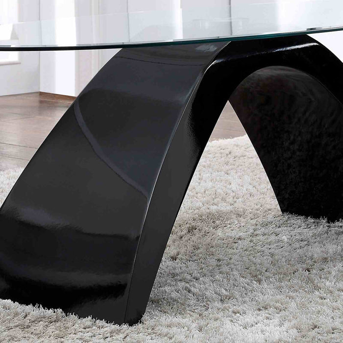nahara-coffee-table-black-3