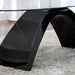 nahara-coffee-table-black-3