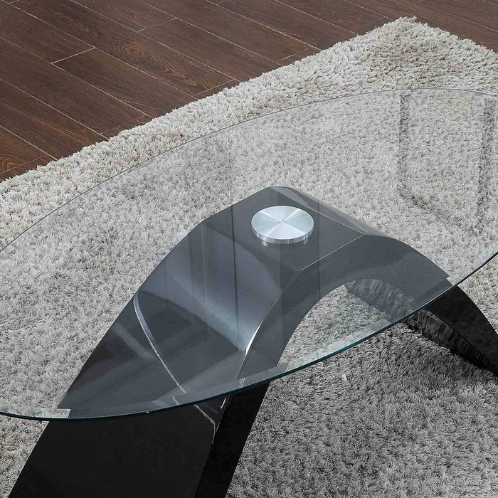nahara-coffee-table-black-4