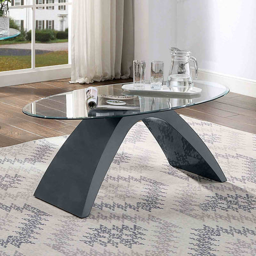 nahara-coffee-table-gray-1