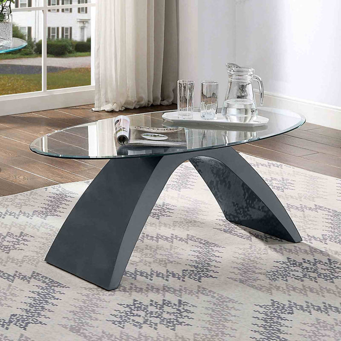 nahara-coffee-table-gray-1