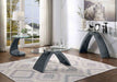 nahara-coffee-table-gray-2