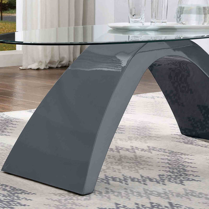 nahara-coffee-table-gray-3