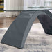 nahara-coffee-table-gray-3