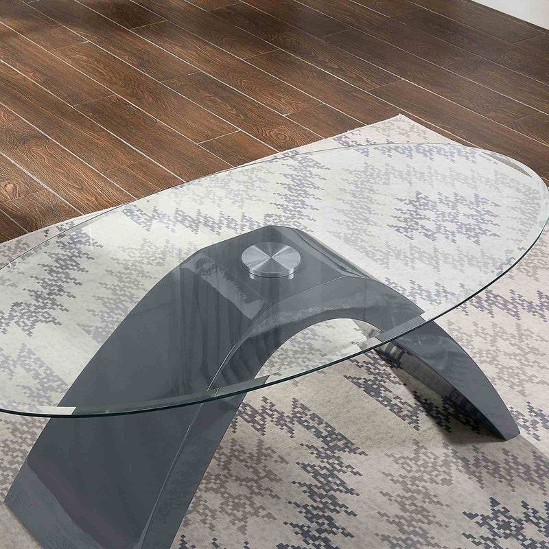 nahara-coffee-table-gray-4