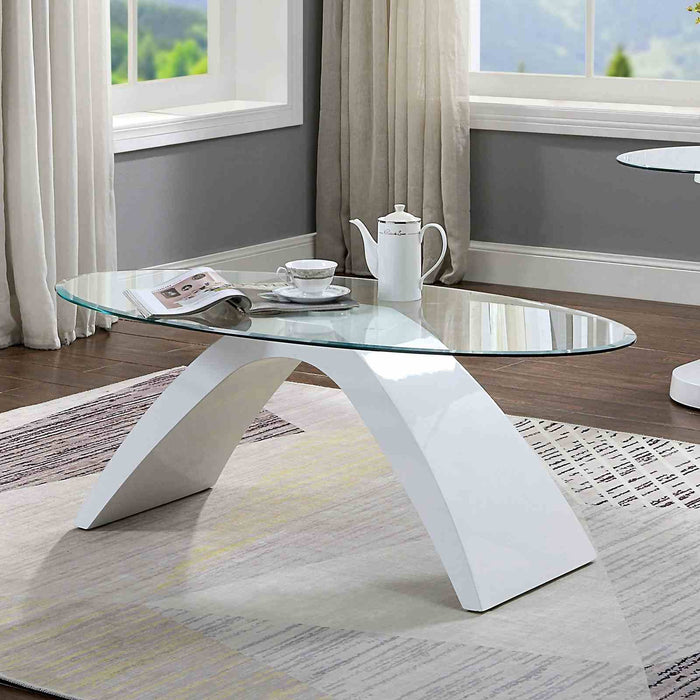 nahara-coffee-table-white-1