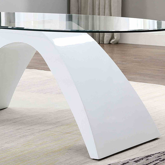 nahara-coffee-table-white-3