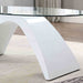 nahara-coffee-table-white-3