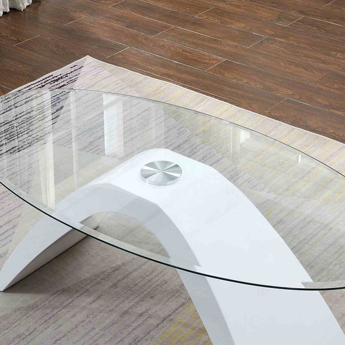 nahara-coffee-table-white-4