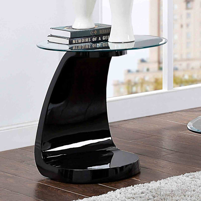 nahara-end-table-black-1