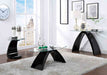 nahara-end-table-black-2