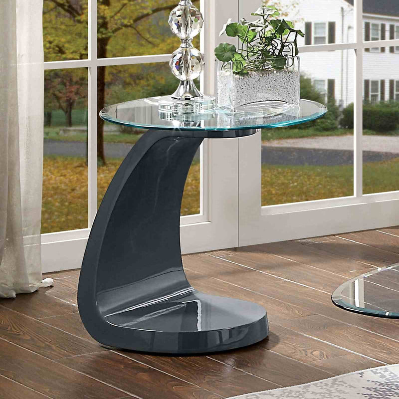nahara-end-table-gray-1