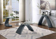 nahara-end-table-gray-2