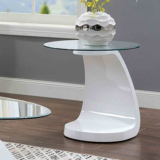 nahara-end-table-white-1