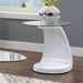 nahara-end-table-white-1