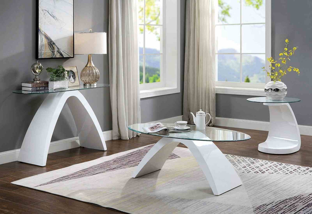 nahara-end-table-white-2