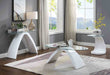 nahara-end-table-white-2