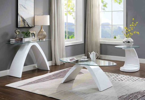 nahara-end-table-white-2