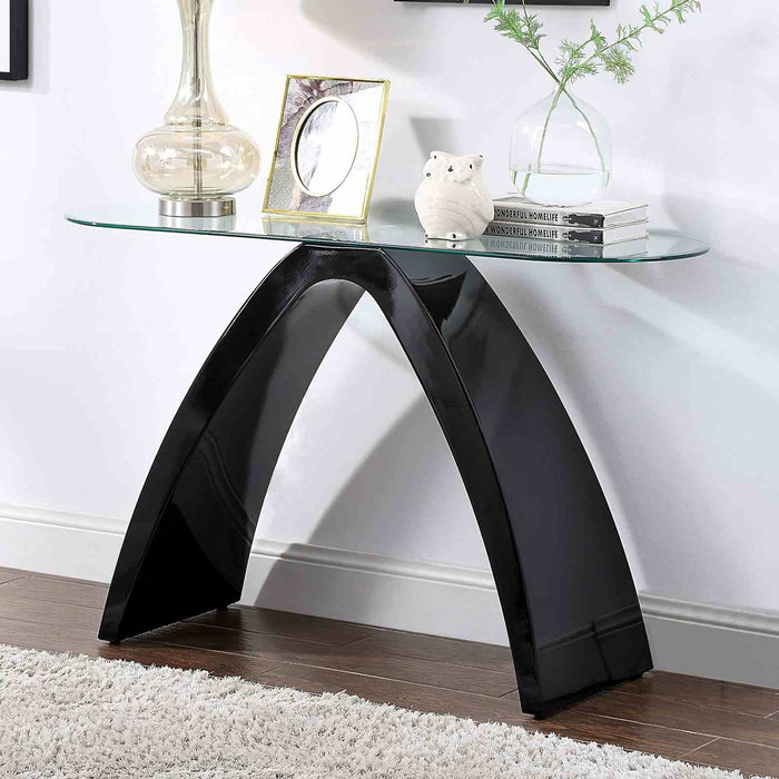 nahara-sofa-table-black-1