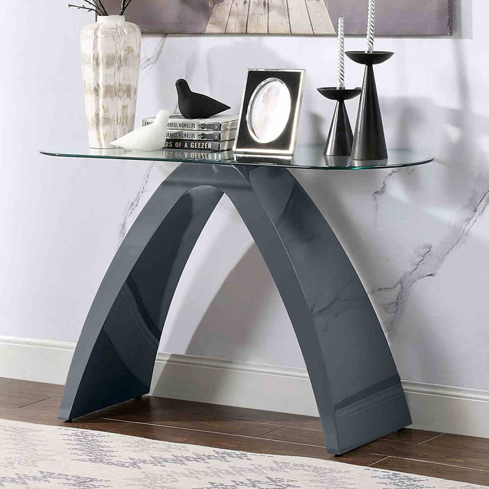 nahara-sofa-table-gray-1
