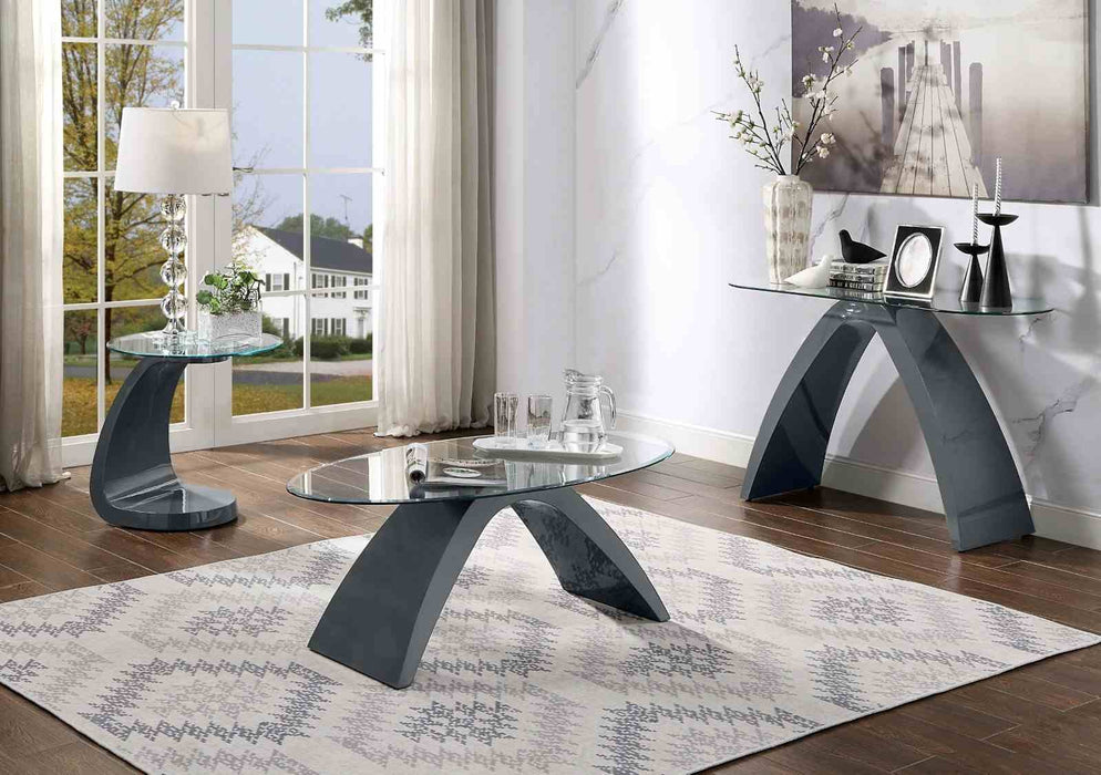 nahara-sofa-table-gray-2