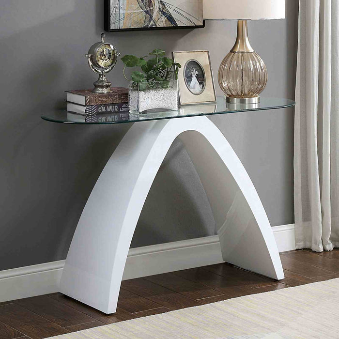nahara-sofa-table-white-1