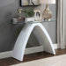 nahara-sofa-table-white-1