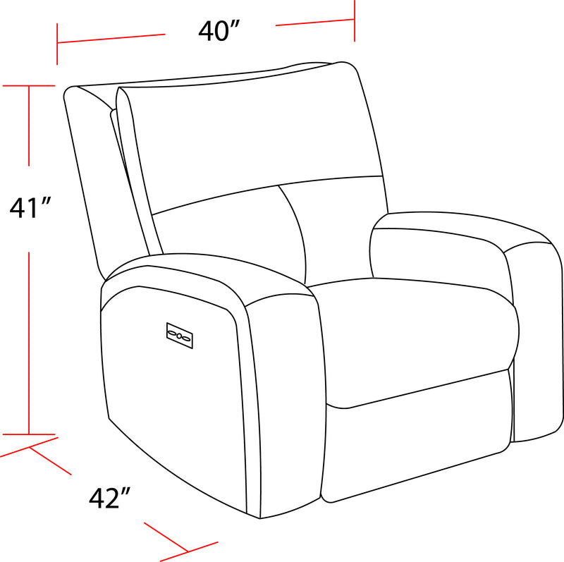 parker-living-polaris-bizmark-grey-power-recliner-two-pack-12
