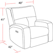 parker-living-polaris-slate-power-reclining-sofa-and-two-recliners-8