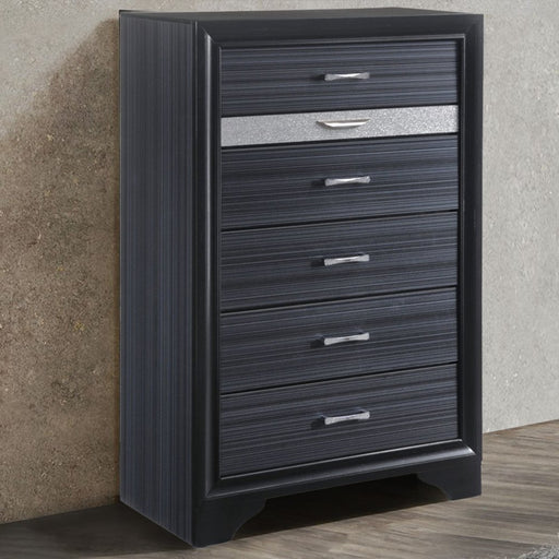 naima-black-chest-1