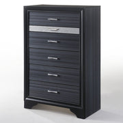 naima-black-chest-2