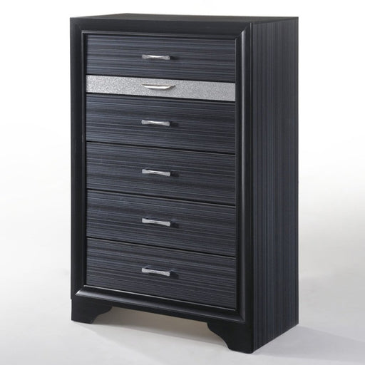 naima-black-chest-2