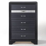 naima-black-chest-3