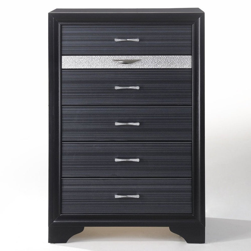 naima-black-chest-3