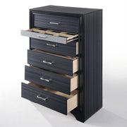 naima-black-chest-4