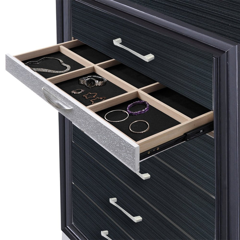 naima-black-chest-6