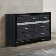 naima-black-dresser-1