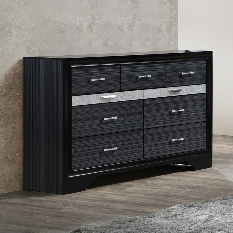 naima-black-dresser-1