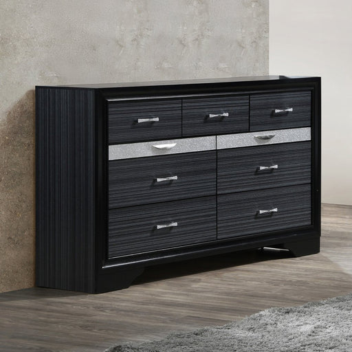 naima-black-dresser-1