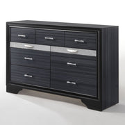 naima-black-dresser-2