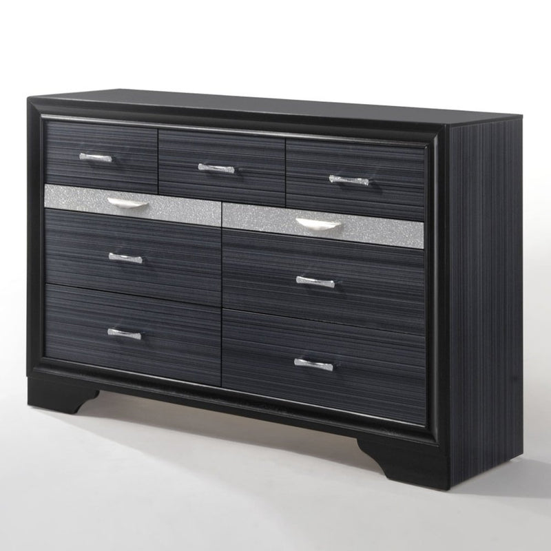 naima-black-dresser-2